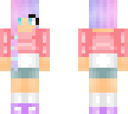 pastel