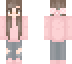 pastel