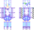 pastel guru