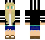 perrie edwars lizz