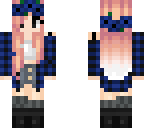 piciboszi12