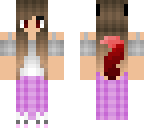 pjs