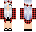 plaid