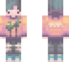 plantsss