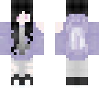 plz dont use