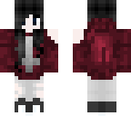 plz dont use
