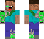 pro nub