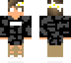 pvp god 