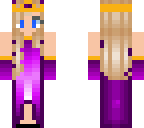 queen