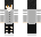 random guy