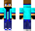 random thing i made