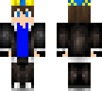 raphileprince