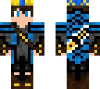 raphileprince