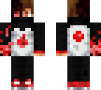 red pro