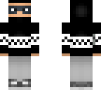 remake