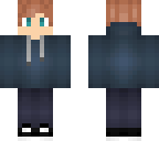request edit