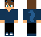 reshade contest