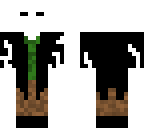 rethedoega