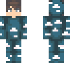 rghedh