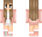 rhu