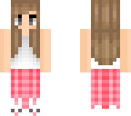 rhu