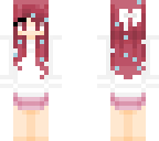 rin