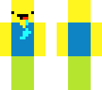 roblox noob