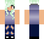 rp reen