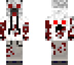 rubius zombie