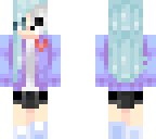 sans -- human version