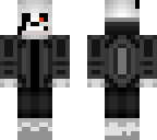 sans