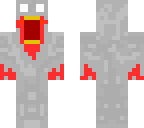 scp-096