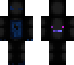 sg skin