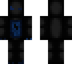 sg skin