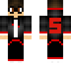 sgamer16