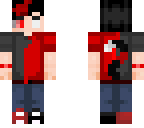 shadanddark updated