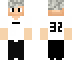 shane mcmahon