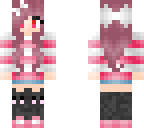 sircuteyuki 