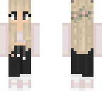 skin