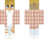 skin for zmod