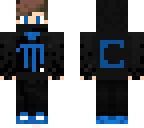 skin remake
