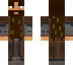skozzak_v_2