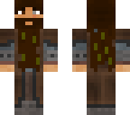 skozzak_v_3
