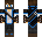 sn4kemc skin