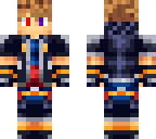 sora pro