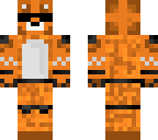 spreendmc_edit