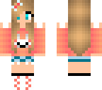spring bunny top