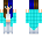 spritegast