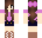 summer girl final edit