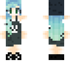 summer overalls